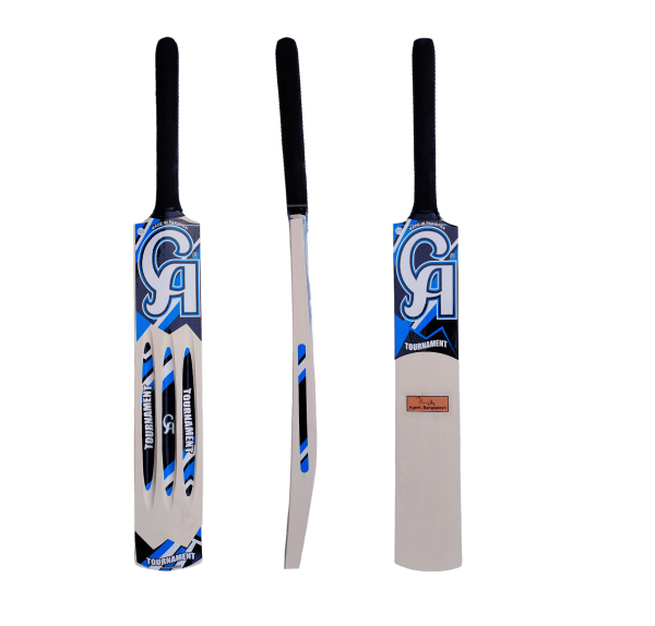 BI CA BLUE