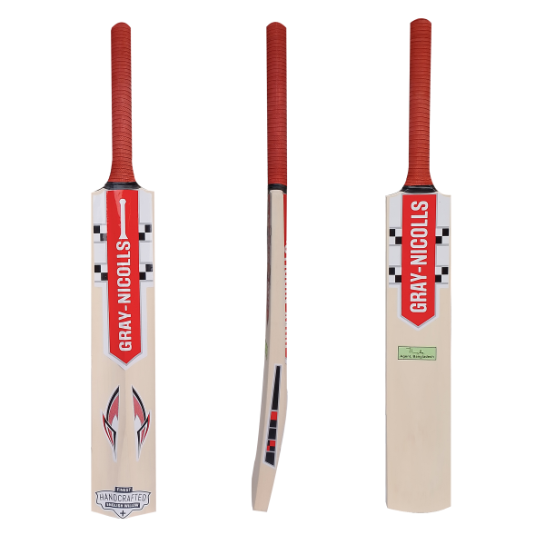 PI Gray Nicolls