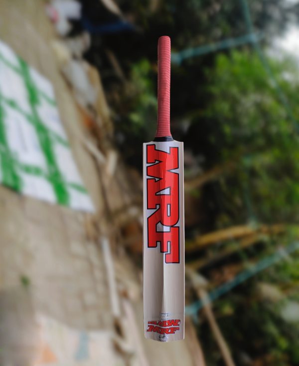 PI MRF - Image 2