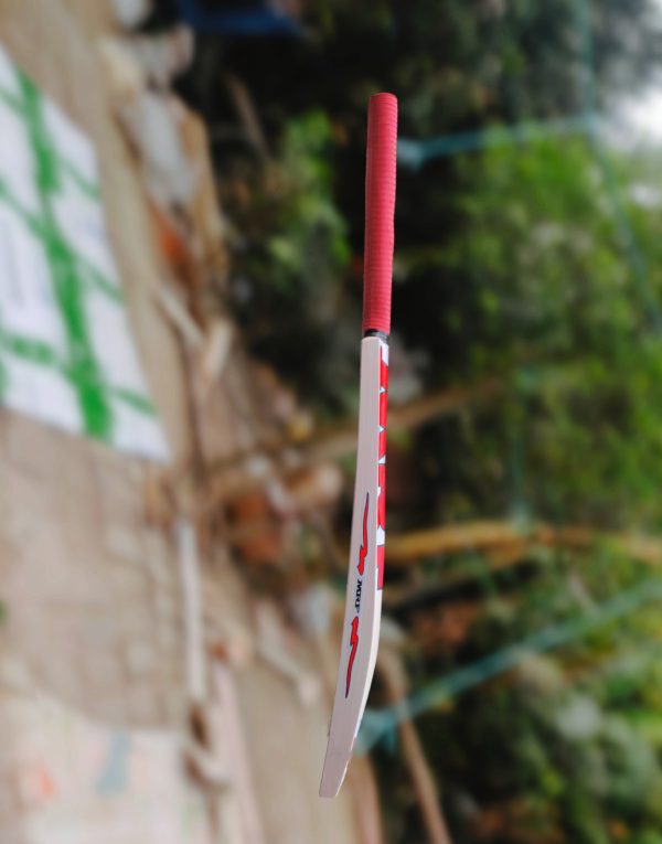 PI MRF - Image 4