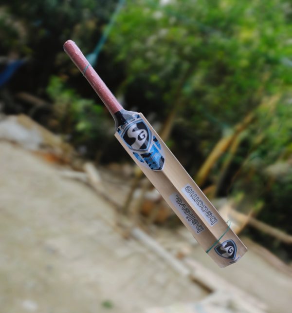 PI SG - Image 3