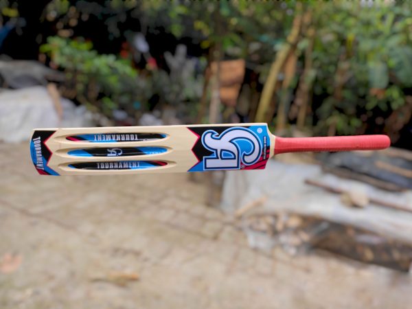 BI CA BLUE - Image 4